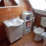 Haus Flipper