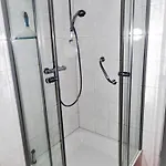 Apartman Haus Flipper Büsum