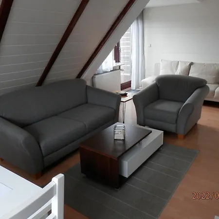 Haus Flipper