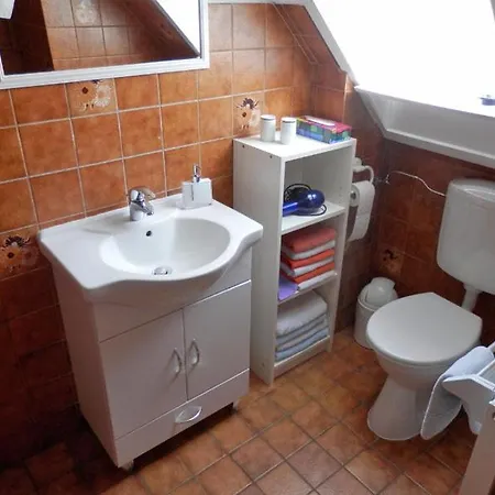 Haus Flipper