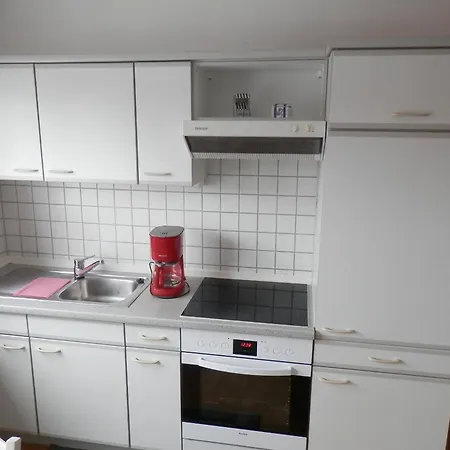 Haus Flipper