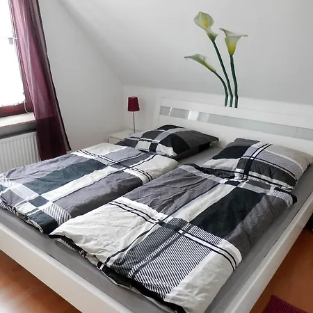 Haus Flipper