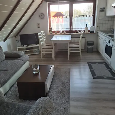 Haus Flipper