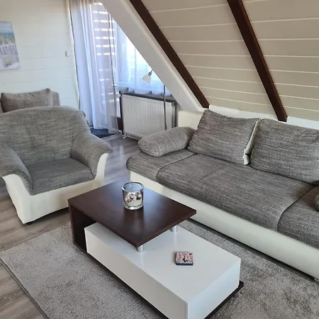 Haus Flipper